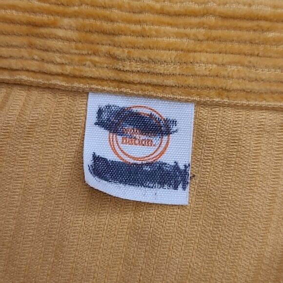 Wonder Nation sz L(10-12) kids shirts. Bundle of 2 - Picture 10 of 11